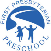 FPP Logo Blue 07-09-18